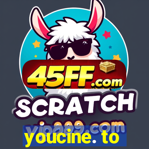 youcine. to